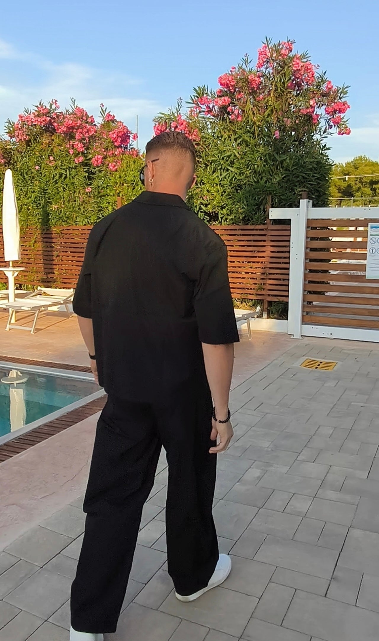 COORDINATO LISBONA|🇵🇹🔥