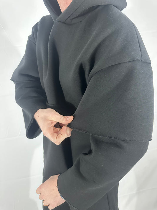 UNIQO27| DUPLEX — Layered 🇮🇹