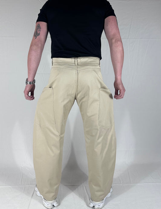 UNIQO27|BALLON COTONE ๐ฎ๐น