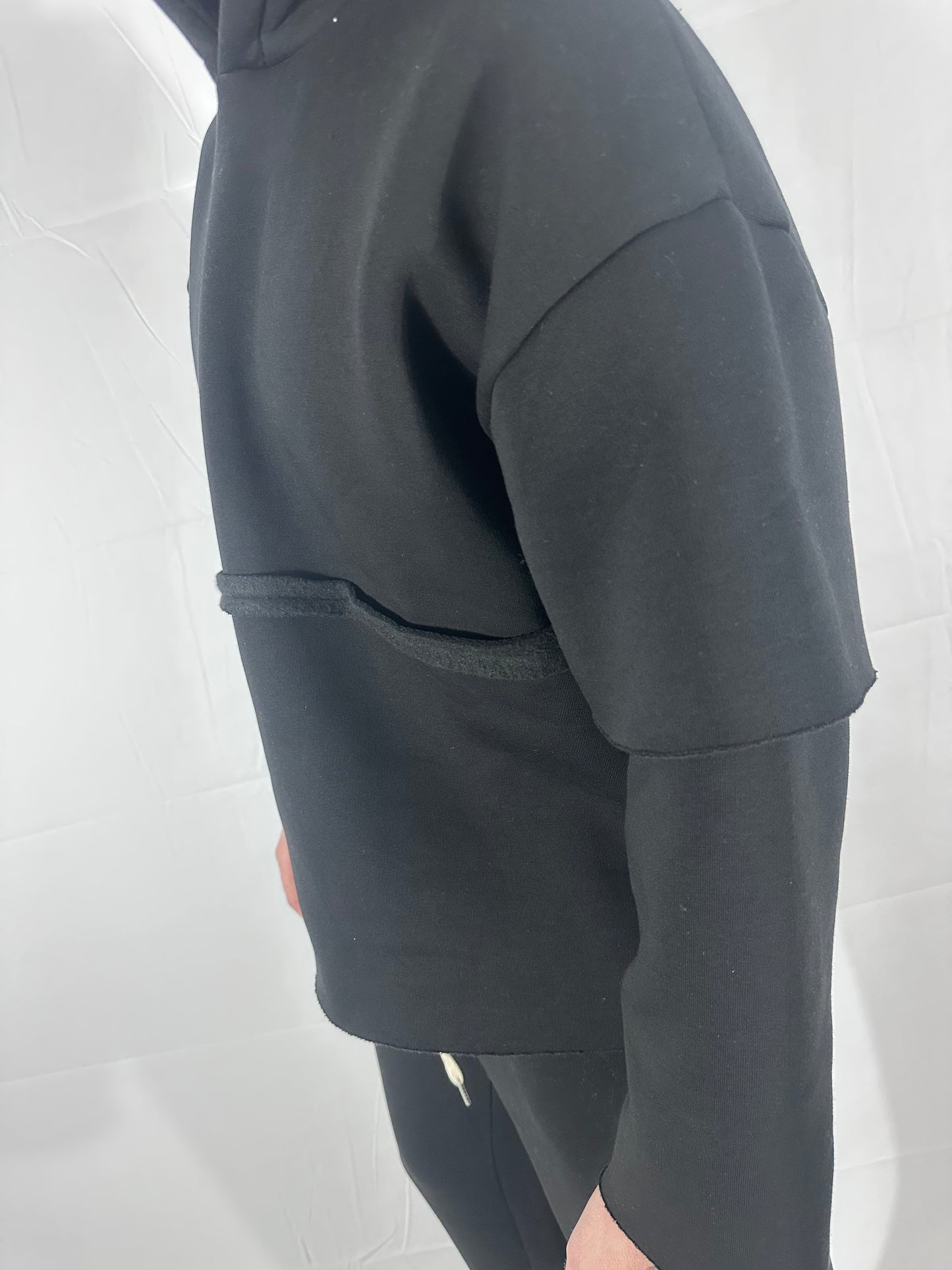 UNIQO27| DUPLEX — Layered  🇮🇹