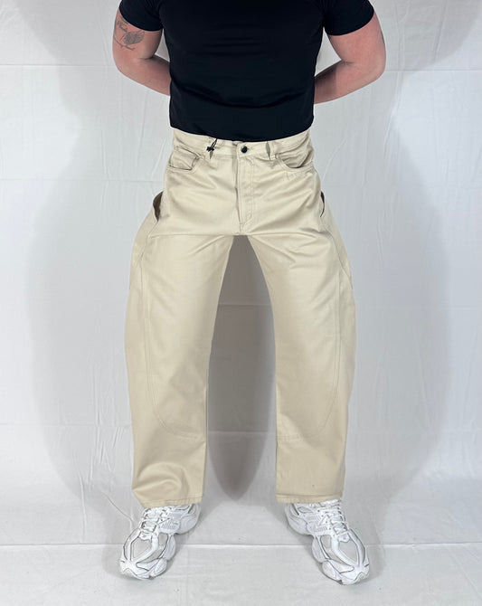 UNIQO27|BALLON COTONE 🇮🇹