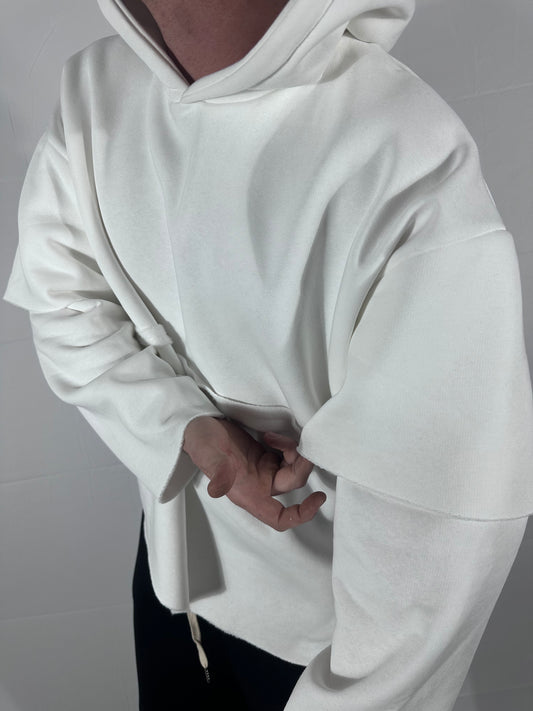 UNIQO27| DUPLEX — Layered  🇮🇹