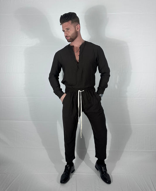 UNIQO27| ZENIT — COORDINATO 🇮🇹