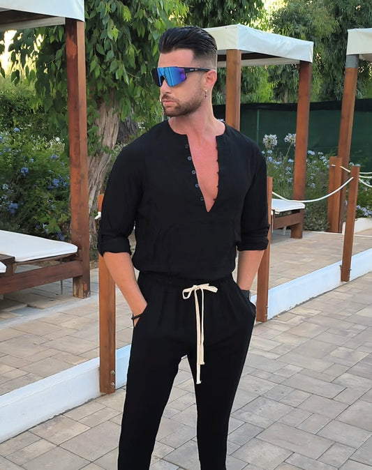 COORDINATO IBIZA🇪🇸